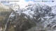 Neustift im Stubaital 18.04.2025 17:24