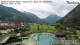 Mayrhofen 08.07.2025 17:24