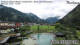 Mayrhofen 08.07.2025 17:24