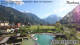 Mayrhofen 30.04.2025 17:24