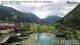Mayrhofen 09.07.2025 17:24