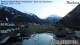 Mayrhofen 06.03.2025 17:24