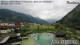 Mayrhofen 22.04.2025 17:24