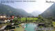 Mayrhofen 09.06.2025 17:24