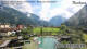 Mayrhofen 14.07.2025 17:24