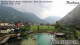 Mayrhofen 05.07.2025 17:24