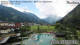 Mayrhofen 24.06.2025 17:24