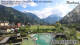 Mayrhofen 10.05.2025 17:24