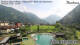 Mayrhofen 14.06.2025 17:24