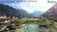Mayrhofen 29.04.2025 17:24