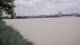 Bordeaux 01.07.2025 17:23