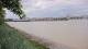 Bordeaux 14.06.2025 17:24