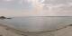 Carnac 14.03.2025 17:24