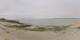 Carnac 30.04.2025 17:24