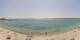 Carnac 09.07.2025 17:23