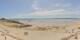 Carnac 29.06.2025 17:23