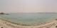 Carnac 08.06.2025 17:24