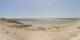 Carnac 02.07.2025 17:23