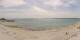 Carnac 05.07.2025 17:23