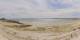 Carnac 21.05.2025 17:24