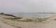Carnac 29.04.2025 17:24