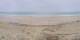 Longeville-sur-Mer 11.05.2025 17:24