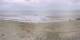 Longeville-sur-Mer 30.04.2025 17:24