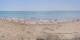 Longeville-sur-Mer 11.07.2025 17:23