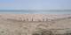 Longeville-sur-Mer 01.07.2025 17:23