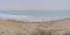 Longeville-sur-Mer 09.06.2025 17:24