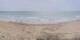 Longeville-sur-Mer 22.06.2025 17:23