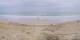 Longeville-sur-Mer 14.06.2025 17:24