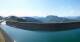 Leogang 30.04.2025 17:24