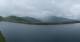 Leogang 09.07.2025 17:23