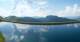 Leogang 01.07.2025 17:23