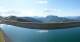 Leogang 10.05.2025 17:24