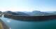 Leogang 29.04.2025 17:24