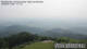 Schliengen 08.06.2025 17:24