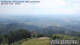 Schliengen 01.07.2025 17:24