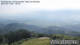 Schliengen 02.07.2025 17:24