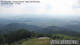 Schliengen 15.07.2025 17:24
