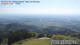Schliengen 10.05.2025 17:24