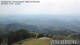 Schliengen 29.04.2025 17:24