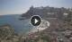 Genova 08.07.2025 17:23
