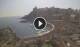 Genua 30.04.2025 17:24