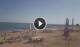 Jesolo 08.07.2025 17:23