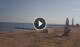 Jesolo 30.04.2025 17:24