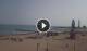 Jesolo 08.06.2025 17:24