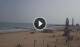 Jesolo 08.06.2025 17:24