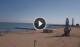 Jesolo 24.04.2025 17:24